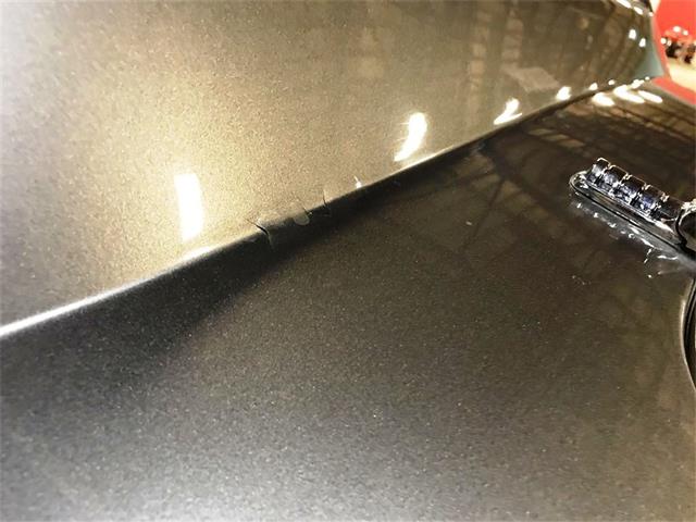 1940 Buick Series 40 (CC-1091928) for sale in Sacramento, California