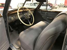 1940 Buick Series 40 (CC-1091928) for sale in Sacramento, California