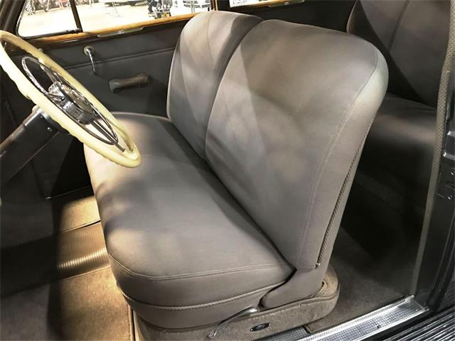 1940 Buick Series 40 (CC-1091928) for sale in Sacramento, California