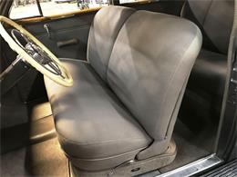 1940 Buick Series 40 (CC-1091928) for sale in Sacramento, California