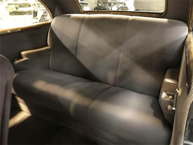 1940 Buick Series 40 (CC-1091928) for sale in Sacramento, California