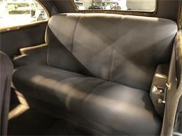 1940 Buick Series 40 (CC-1091928) for sale in Sacramento, California