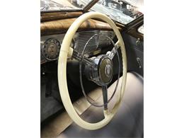1940 Buick Series 40 (CC-1091928) for sale in Sacramento, California