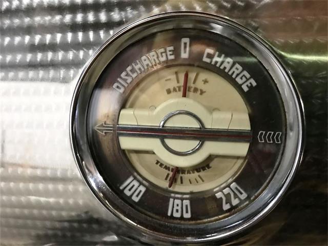 1940 Buick Series 40 (CC-1091928) for sale in Sacramento, California