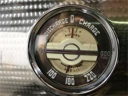 1940 Buick Series 40 (CC-1091928) for sale in Sacramento, California