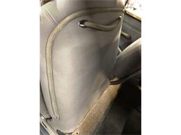 1940 Buick Series 40 (CC-1091928) for sale in Sacramento, California