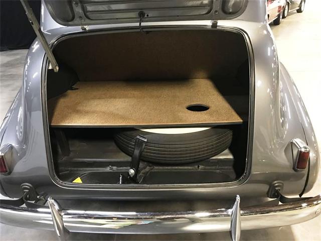 1940 Buick Series 40 (CC-1091928) for sale in Sacramento, California