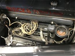 1940 Buick Series 40 (CC-1091928) for sale in Sacramento, California