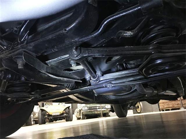 1940 Buick Series 40 (CC-1091928) for sale in Sacramento, California
