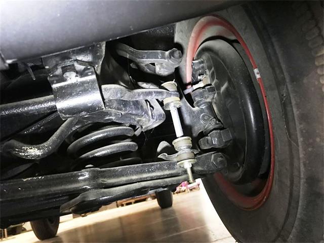 1940 Buick Series 40 (CC-1091928) for sale in Sacramento, California