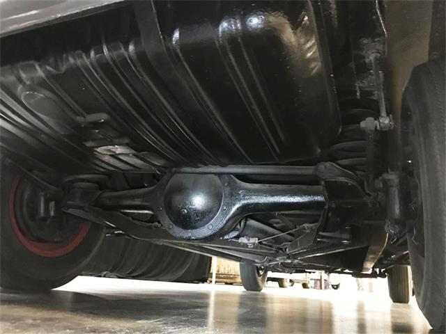 1940 Buick Series 40 (CC-1091928) for sale in Sacramento, California