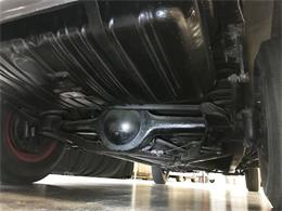 1940 Buick Series 40 (CC-1091928) for sale in Sacramento, California