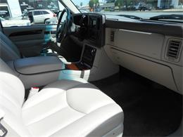 2003 Cadillac Escalade (CC-1091946) for sale in Gilroy, California