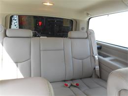 2003 Cadillac Escalade (CC-1091946) for sale in Gilroy, California