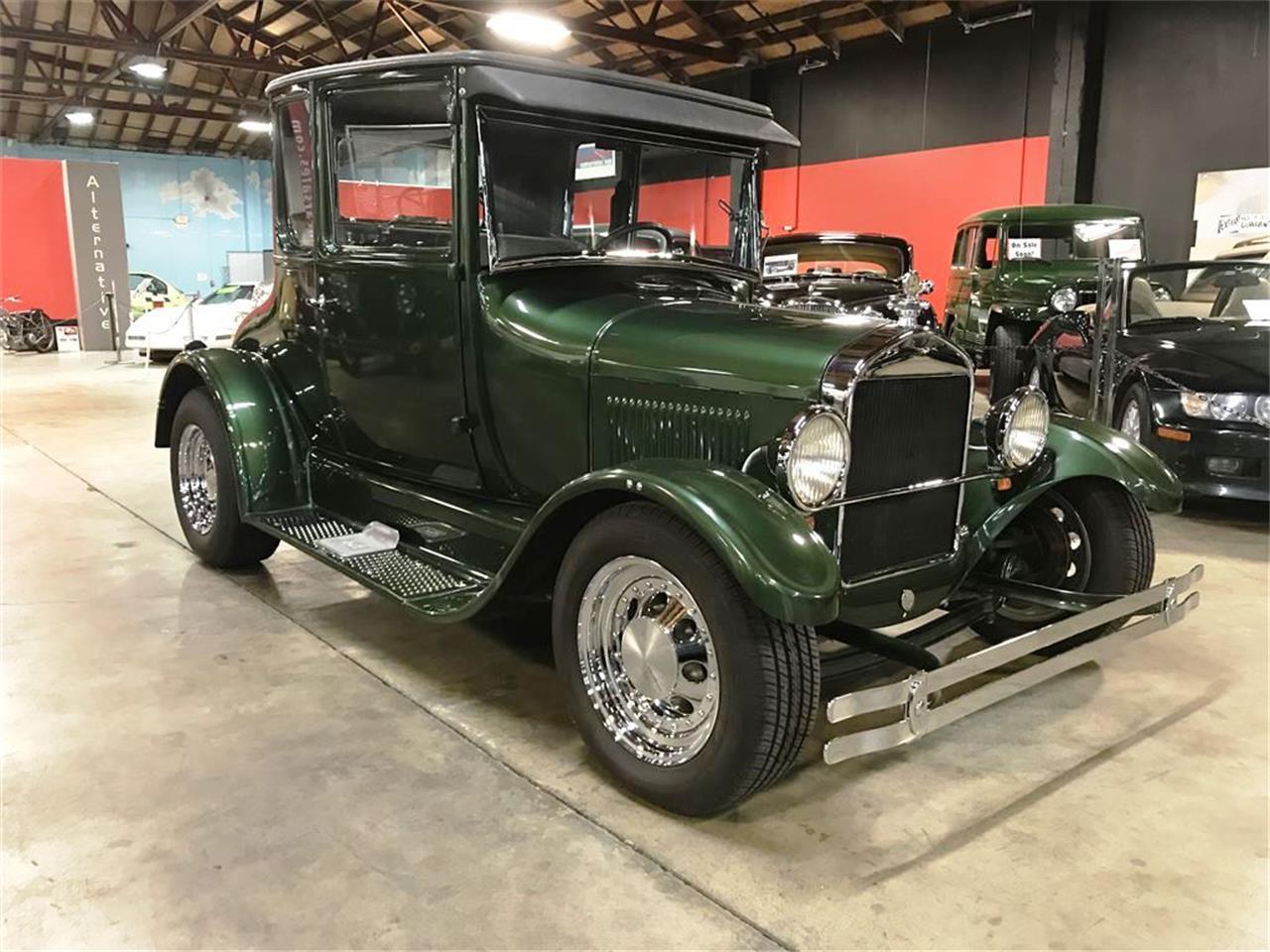 1926-ford-model-t-for-sale-classiccars-cc-846427