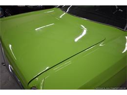 1969 Plymouth Road Runner (CC-1091957) for sale in Irving, Texas