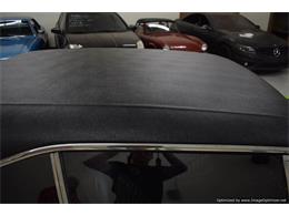 1969 Plymouth Road Runner (CC-1091957) for sale in Irving, Texas