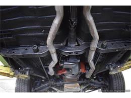 1969 Plymouth Road Runner (CC-1091957) for sale in Irving, Texas