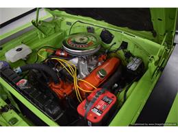 1969 Plymouth Road Runner (CC-1091957) for sale in Irving, Texas