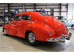 1948 Oldsmobile Street Rod (CC-1090196) for sale in Kentwood, Michigan