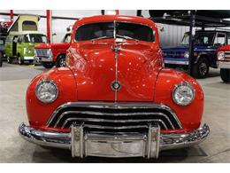 1948 Oldsmobile Street Rod (CC-1090196) for sale in Kentwood, Michigan