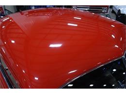 1948 Oldsmobile Street Rod (CC-1090196) for sale in Kentwood, Michigan
