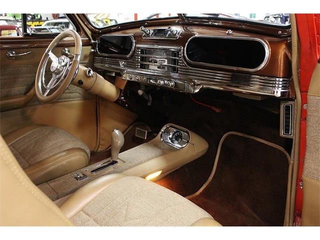 1948 Oldsmobile Street Rod (CC-1090196) for sale in Kentwood, Michigan