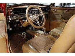 1948 Oldsmobile Street Rod (CC-1090196) for sale in Kentwood, Michigan