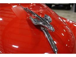1948 Oldsmobile Street Rod (CC-1090196) for sale in Kentwood, Michigan