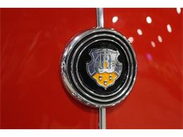 1948 Oldsmobile Street Rod (CC-1090196) for sale in Kentwood, Michigan