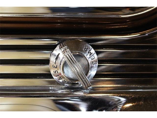 1948 Oldsmobile Street Rod (CC-1090196) for sale in Kentwood, Michigan