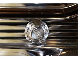 1948 Oldsmobile Street Rod (CC-1090196) for sale in Kentwood, Michigan