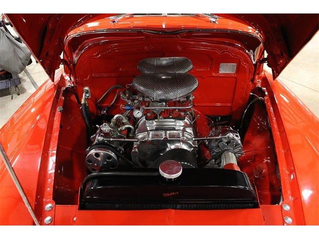 1948 Oldsmobile Street Rod (CC-1090196) for sale in Kentwood, Michigan