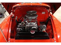 1948 Oldsmobile Street Rod (CC-1090196) for sale in Kentwood, Michigan