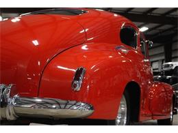 1948 Oldsmobile Street Rod (CC-1090196) for sale in Kentwood, Michigan
