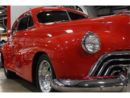 1948 Oldsmobile Street Rod (CC-1090196) for sale in Kentwood, Michigan