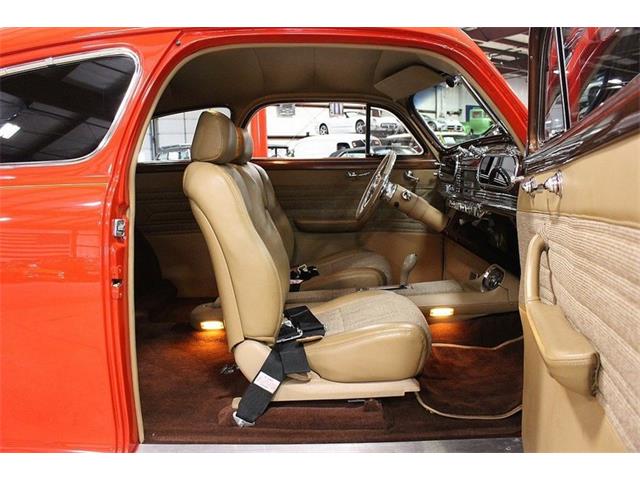 1948 Oldsmobile Street Rod (CC-1090196) for sale in Kentwood, Michigan