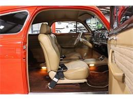 1948 Oldsmobile Street Rod (CC-1090196) for sale in Kentwood, Michigan
