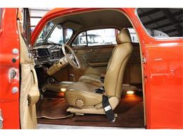 1948 Oldsmobile Street Rod (CC-1090196) for sale in Kentwood, Michigan