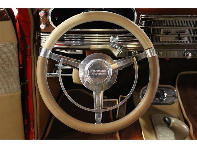 1948 Oldsmobile Street Rod (CC-1090196) for sale in Kentwood, Michigan