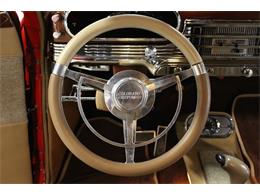 1948 Oldsmobile Street Rod (CC-1090196) for sale in Kentwood, Michigan