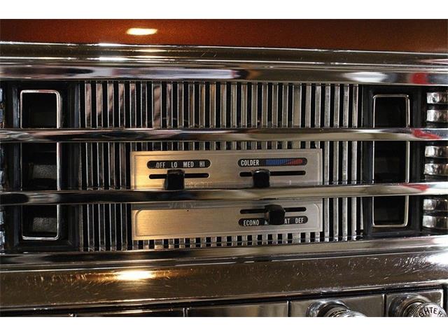 1948 Oldsmobile Street Rod (CC-1090196) for sale in Kentwood, Michigan