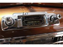 1948 Oldsmobile Street Rod (CC-1090196) for sale in Kentwood, Michigan