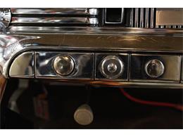 1948 Oldsmobile Street Rod (CC-1090196) for sale in Kentwood, Michigan