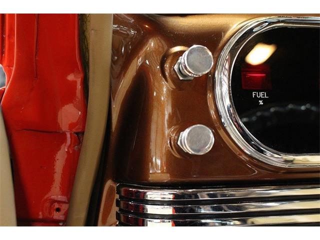 1948 Oldsmobile Street Rod (CC-1090196) for sale in Kentwood, Michigan