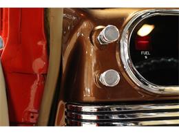 1948 Oldsmobile Street Rod (CC-1090196) for sale in Kentwood, Michigan