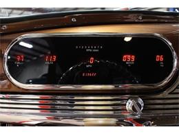 1948 Oldsmobile Street Rod (CC-1090196) for sale in Kentwood, Michigan