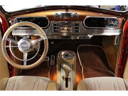 1948 Oldsmobile Street Rod (CC-1090196) for sale in Kentwood, Michigan