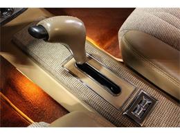 1948 Oldsmobile Street Rod (CC-1090196) for sale in Kentwood, Michigan
