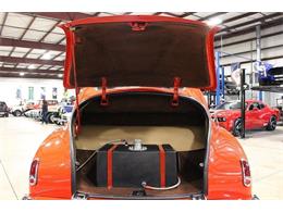 1948 Oldsmobile Street Rod (CC-1090196) for sale in Kentwood, Michigan